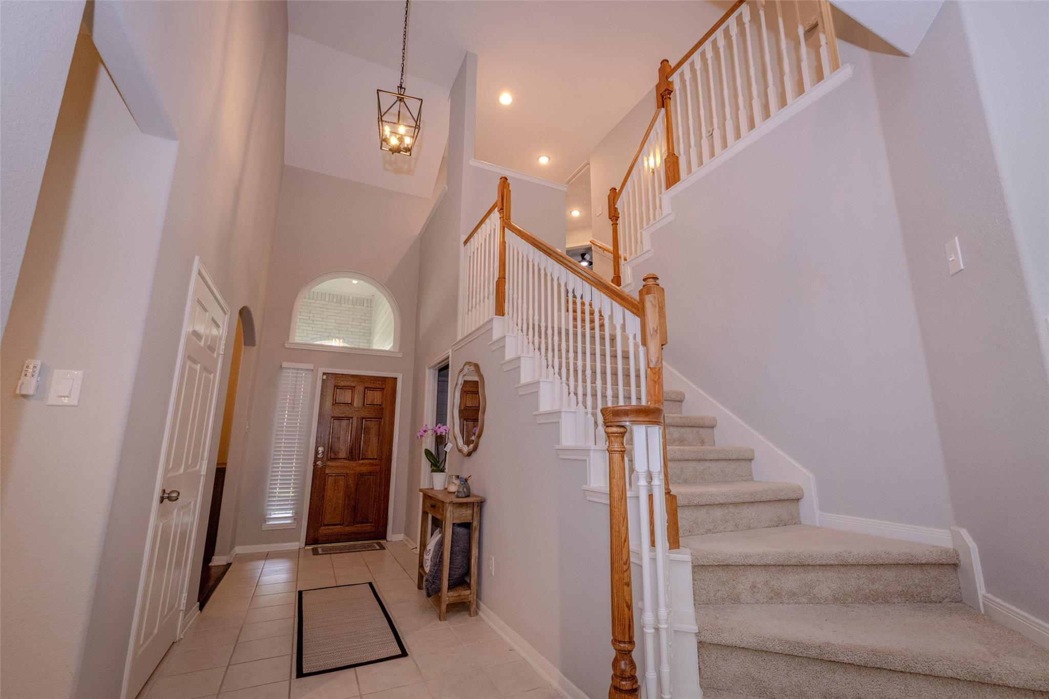 21812 Grand Lancelot Drive