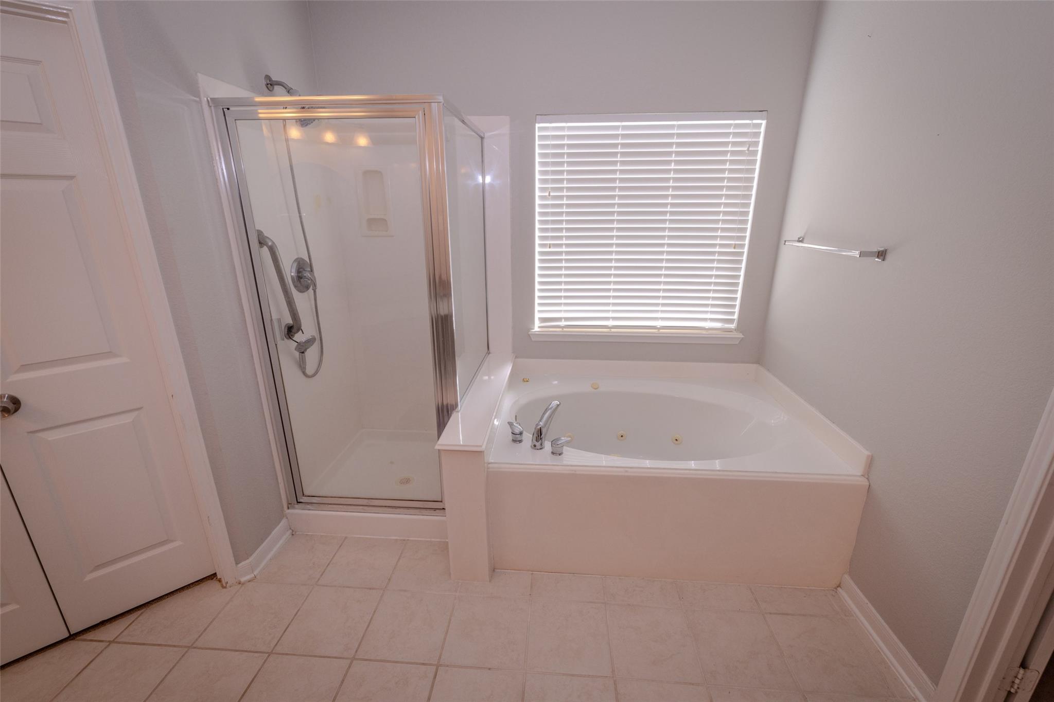 21812 Grand Lancelot Drive