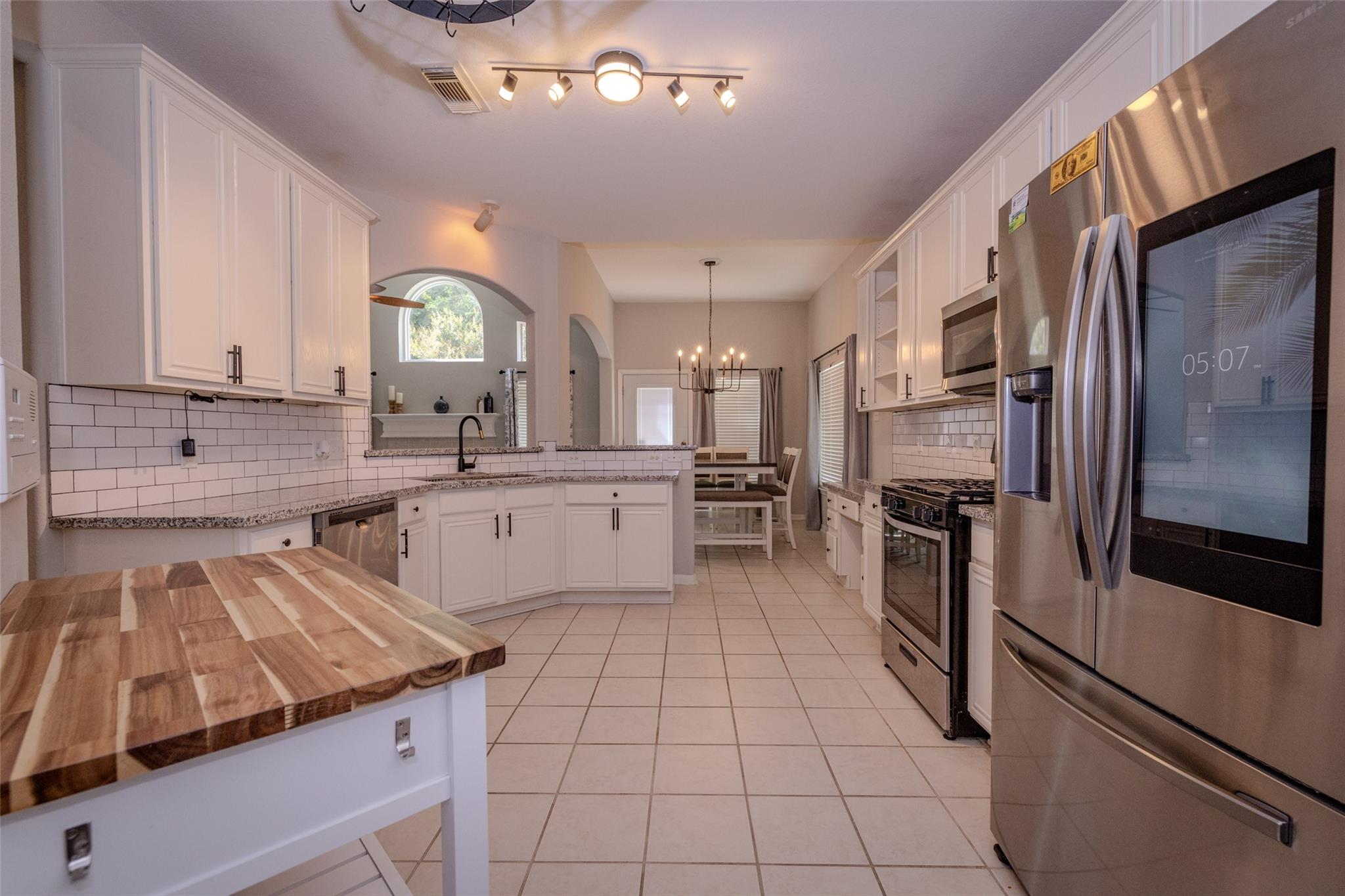 21812 Grand Lancelot Drive