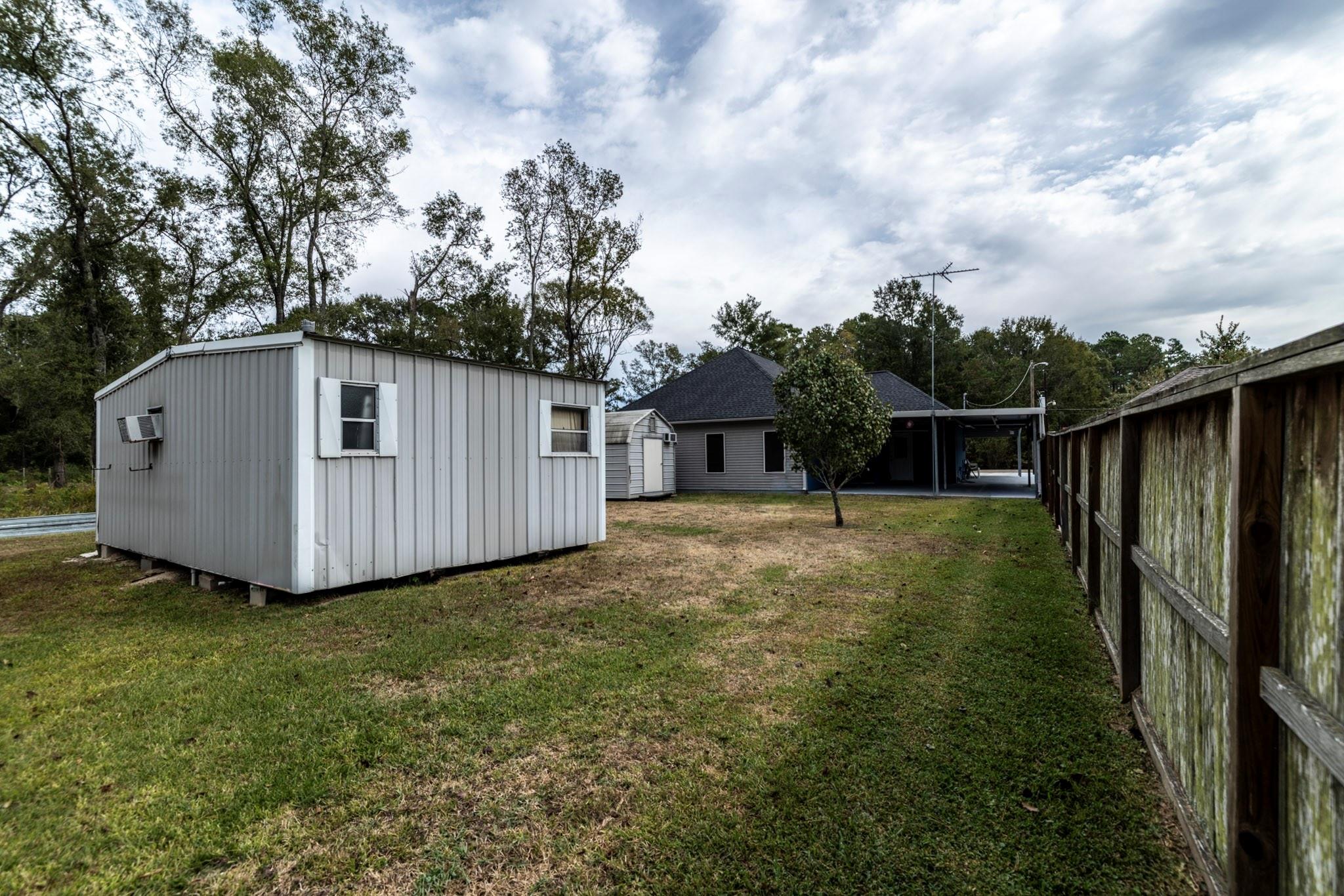 20910 Oakshade Drive