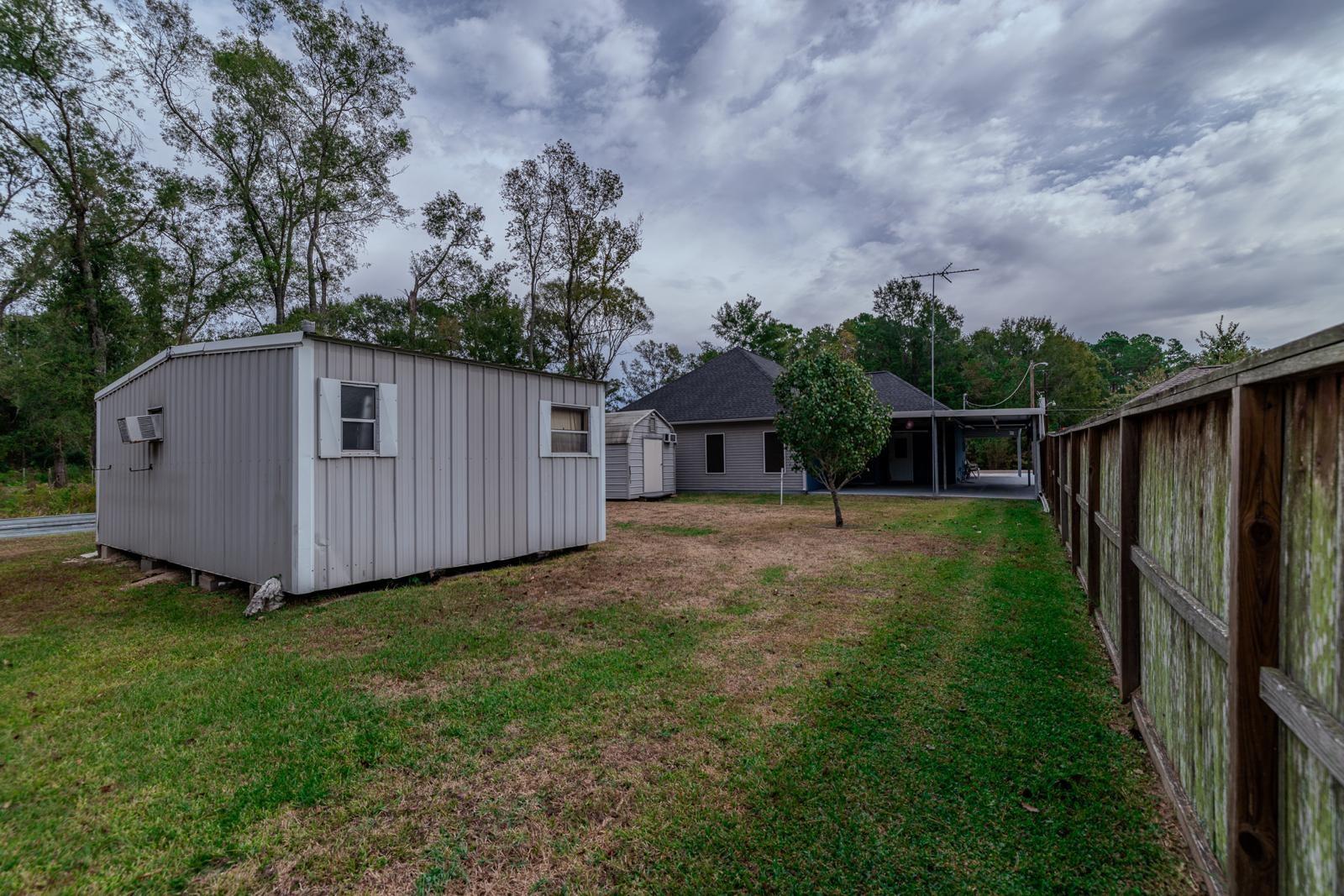 20910 Oakshade Drive