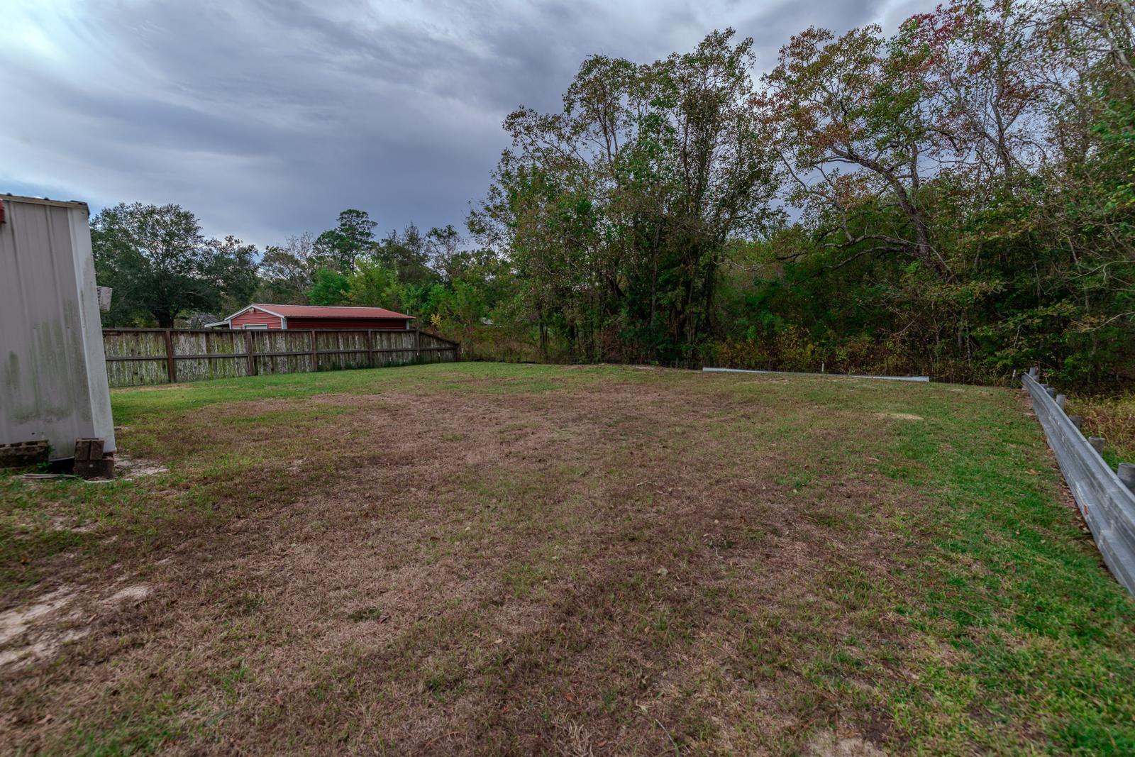 20910 Oakshade Drive