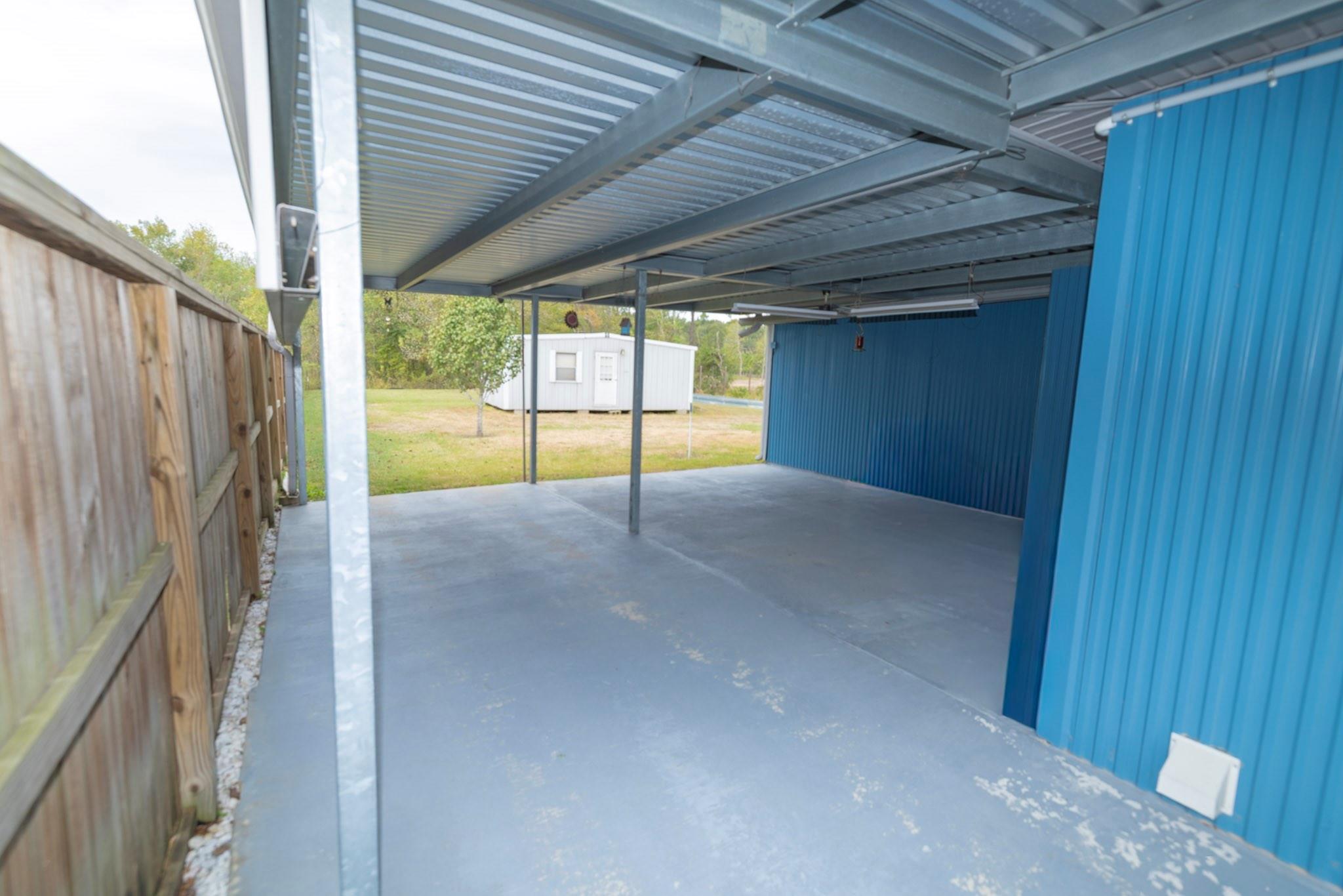 20910 Oakshade Drive