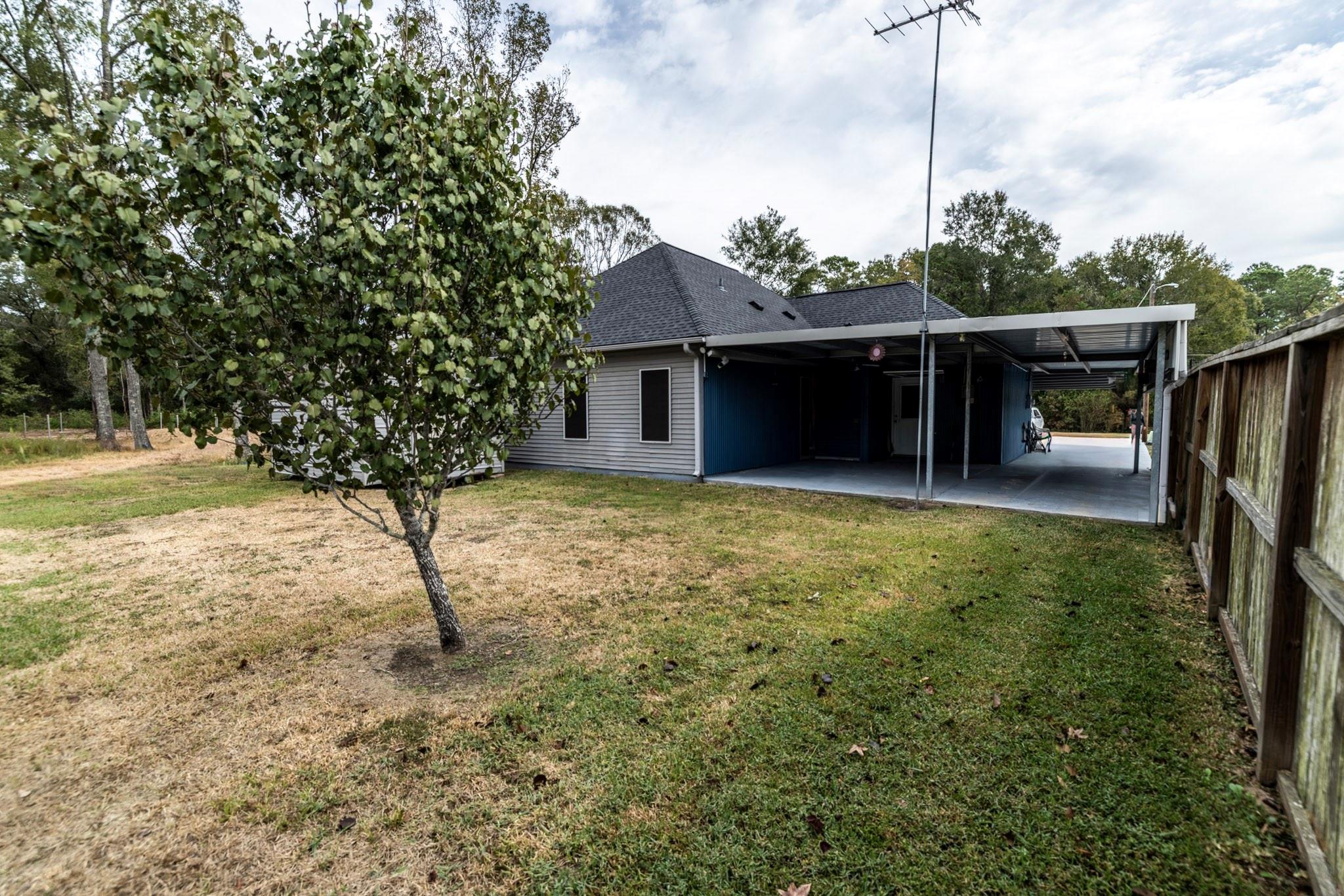 20910 Oakshade Drive