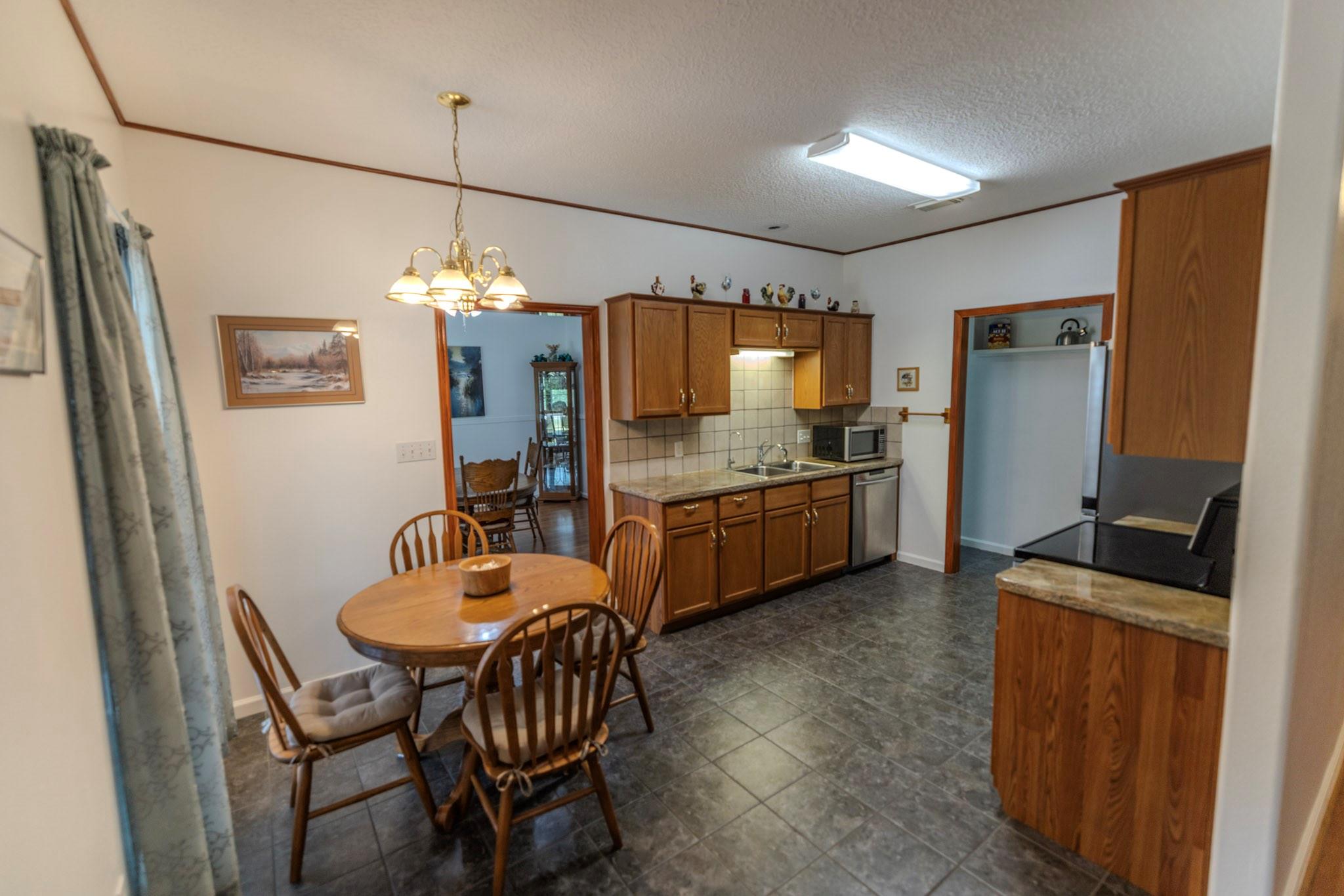 20910 Oakshade Drive