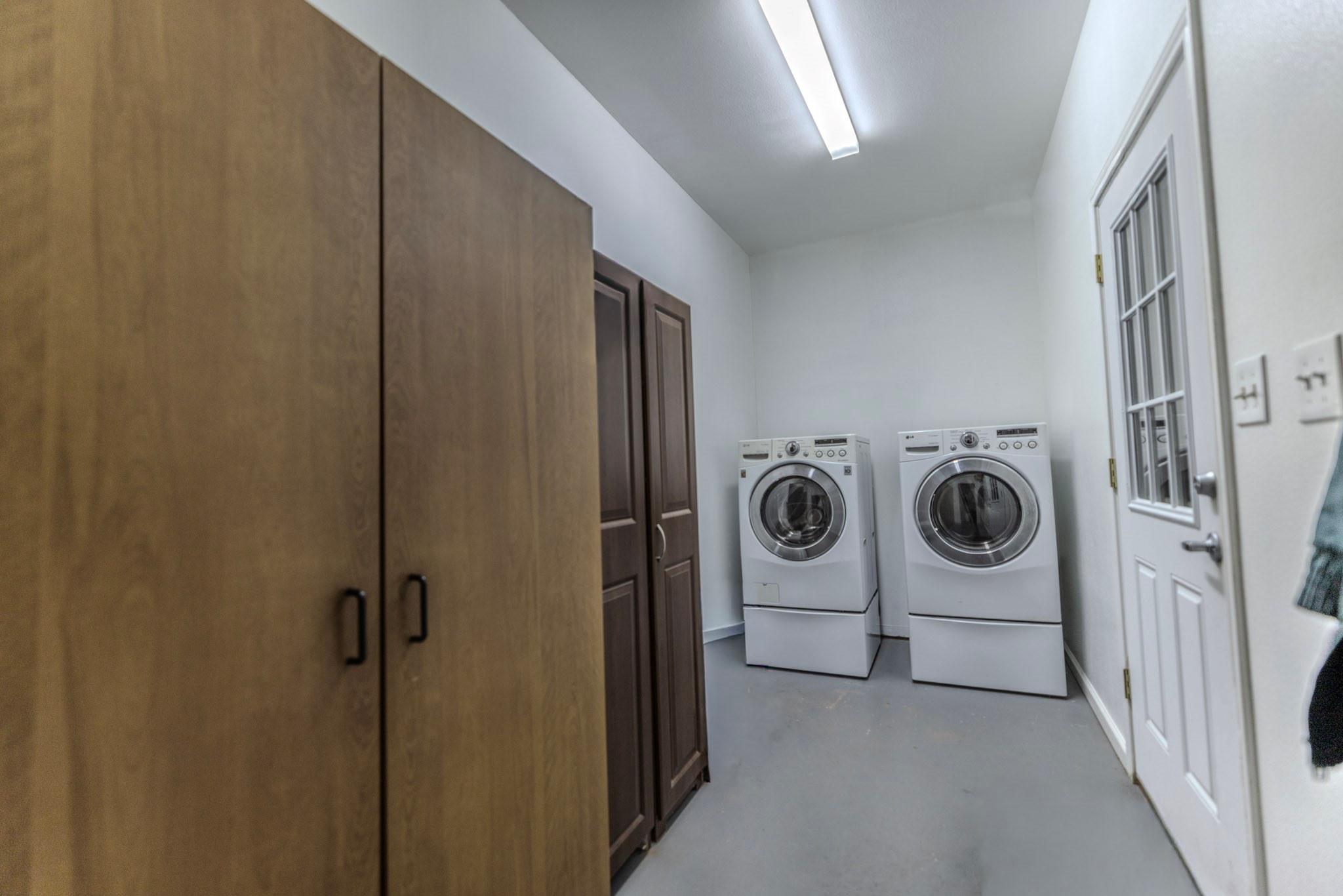 20910 Oakshade Drive