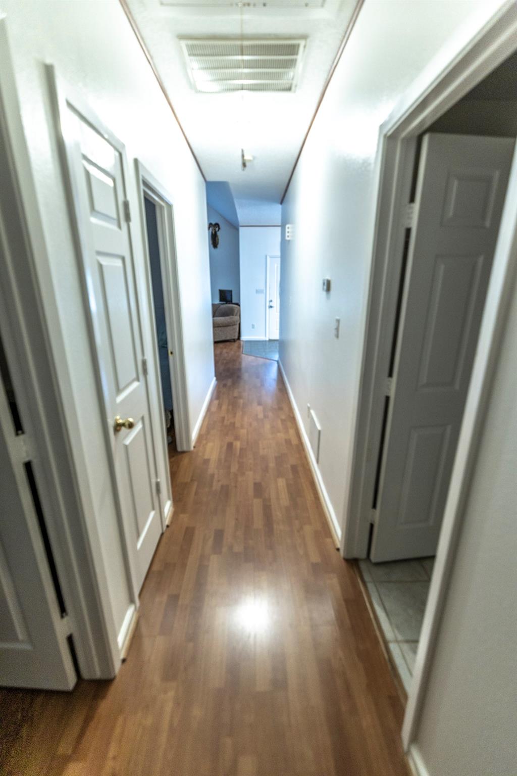 20910 Oakshade Drive