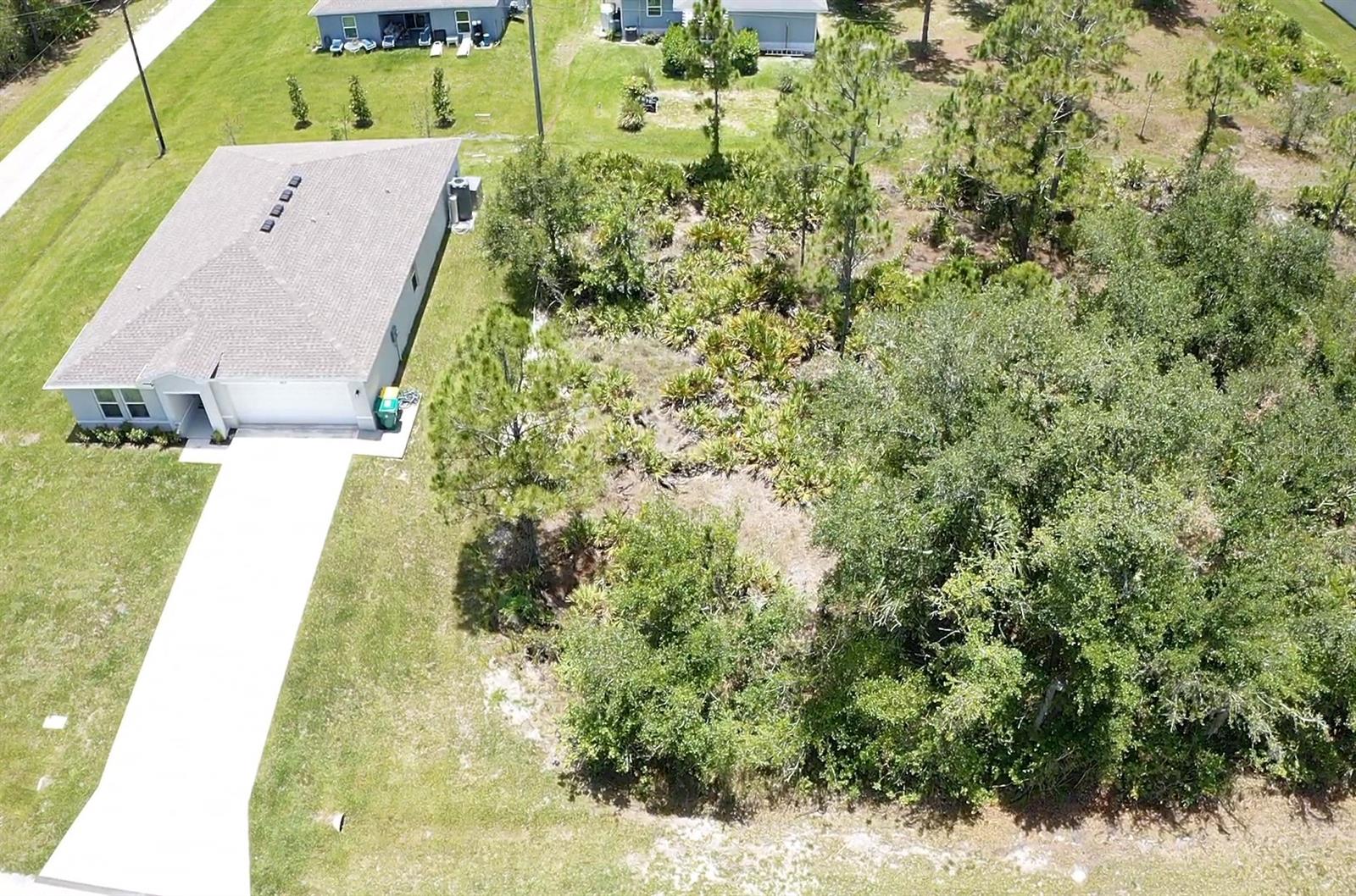 28121 SUNSET DR
