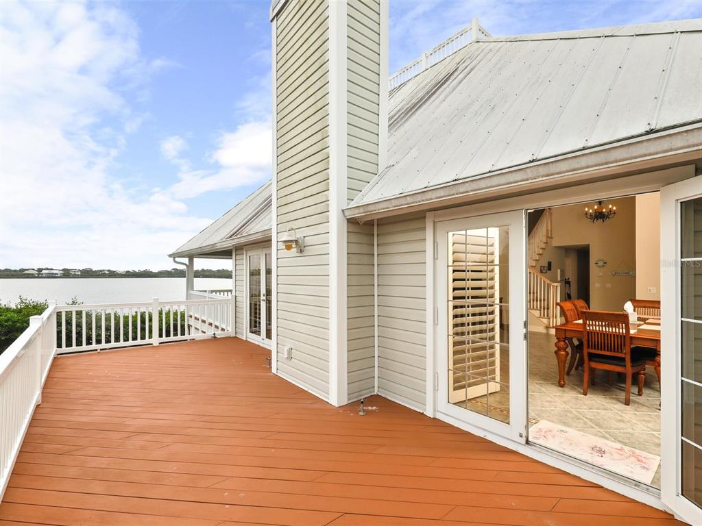41 LEMON BAY LANE