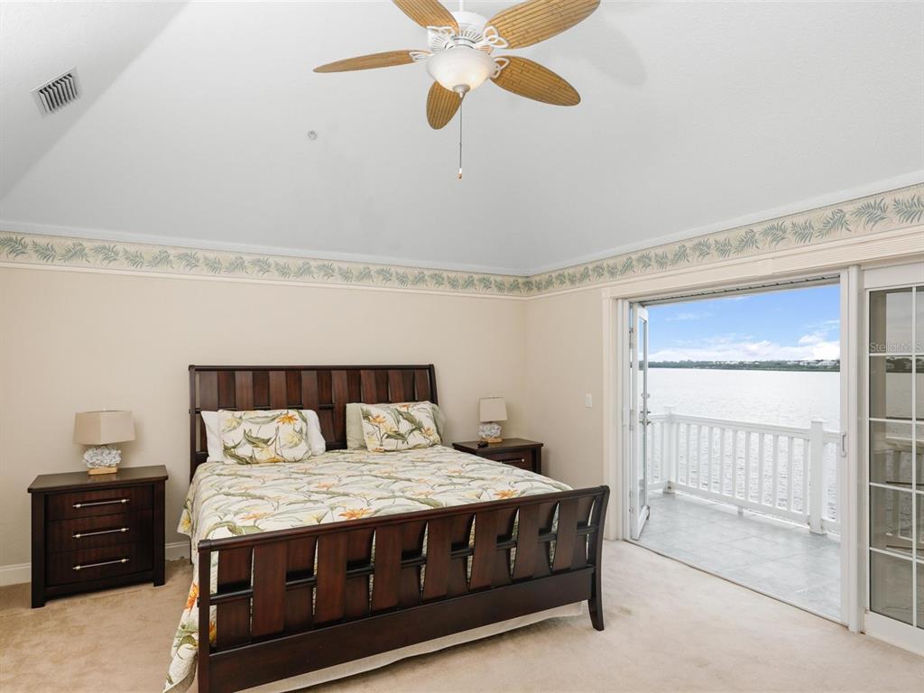 41 LEMON BAY LANE