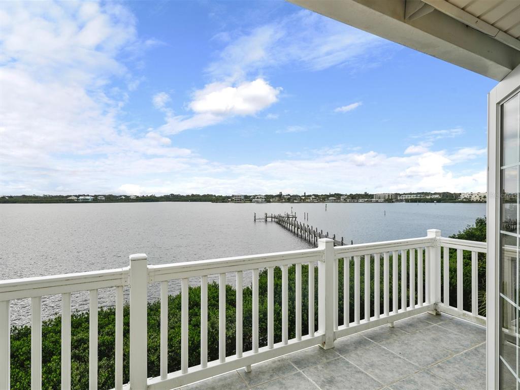 41 LEMON BAY LANE