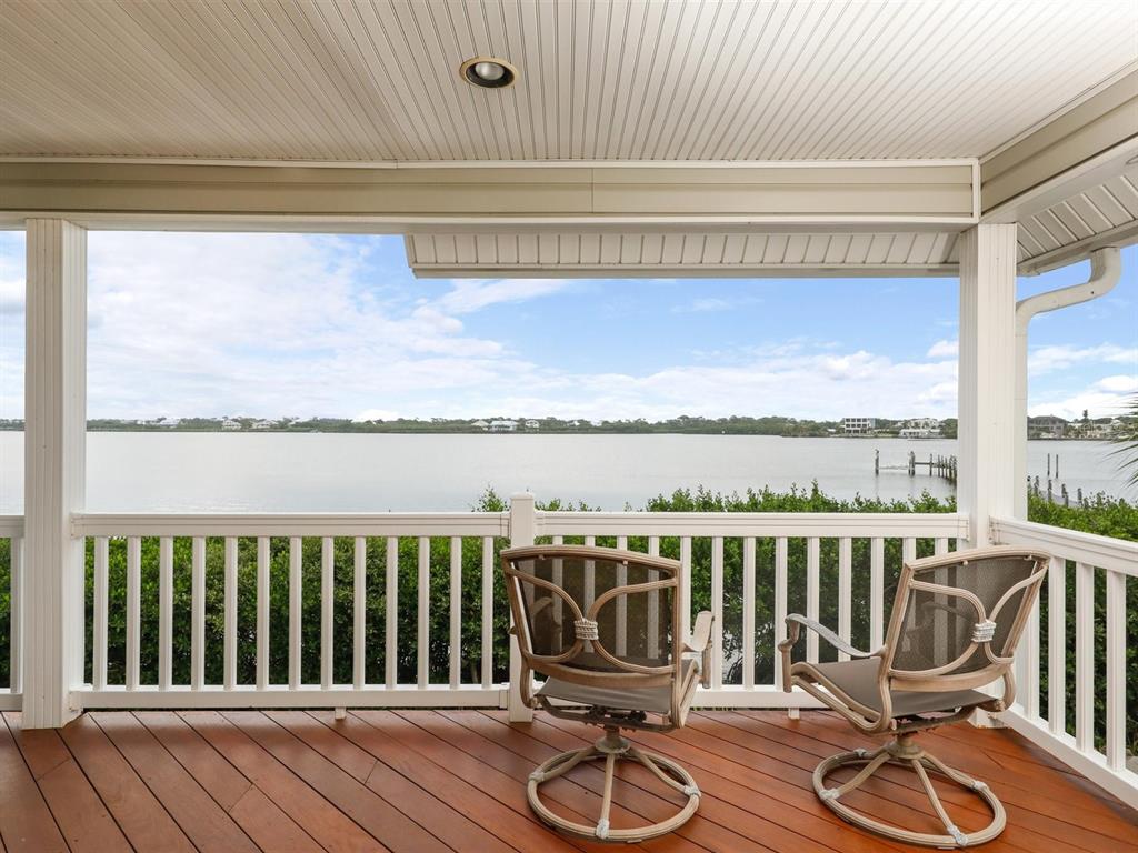 41 LEMON BAY LANE