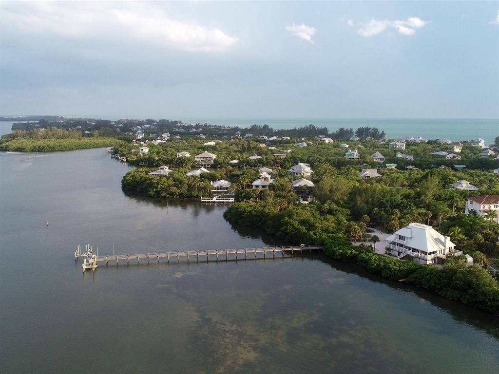 41 LEMON BAY LANE
