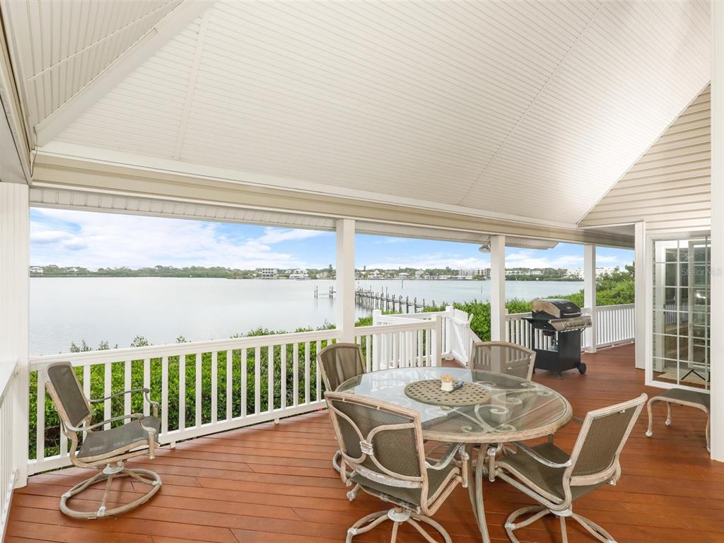 41 LEMON BAY LANE