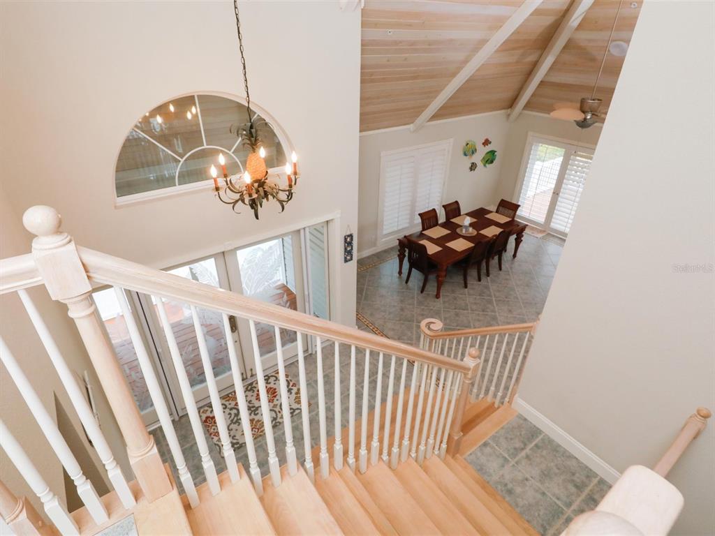 41 LEMON BAY LANE