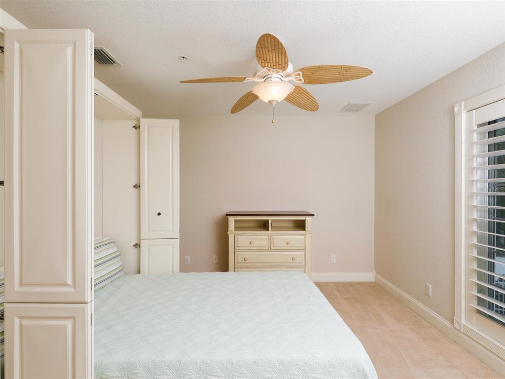 41 LEMON BAY LANE