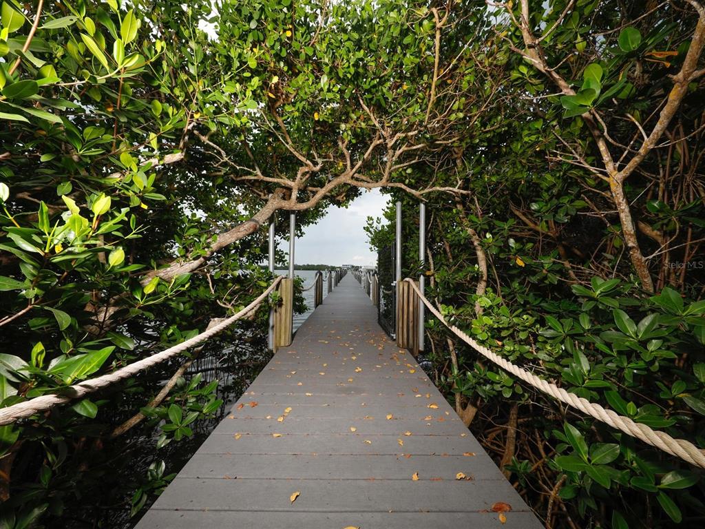 41 LEMON BAY LANE