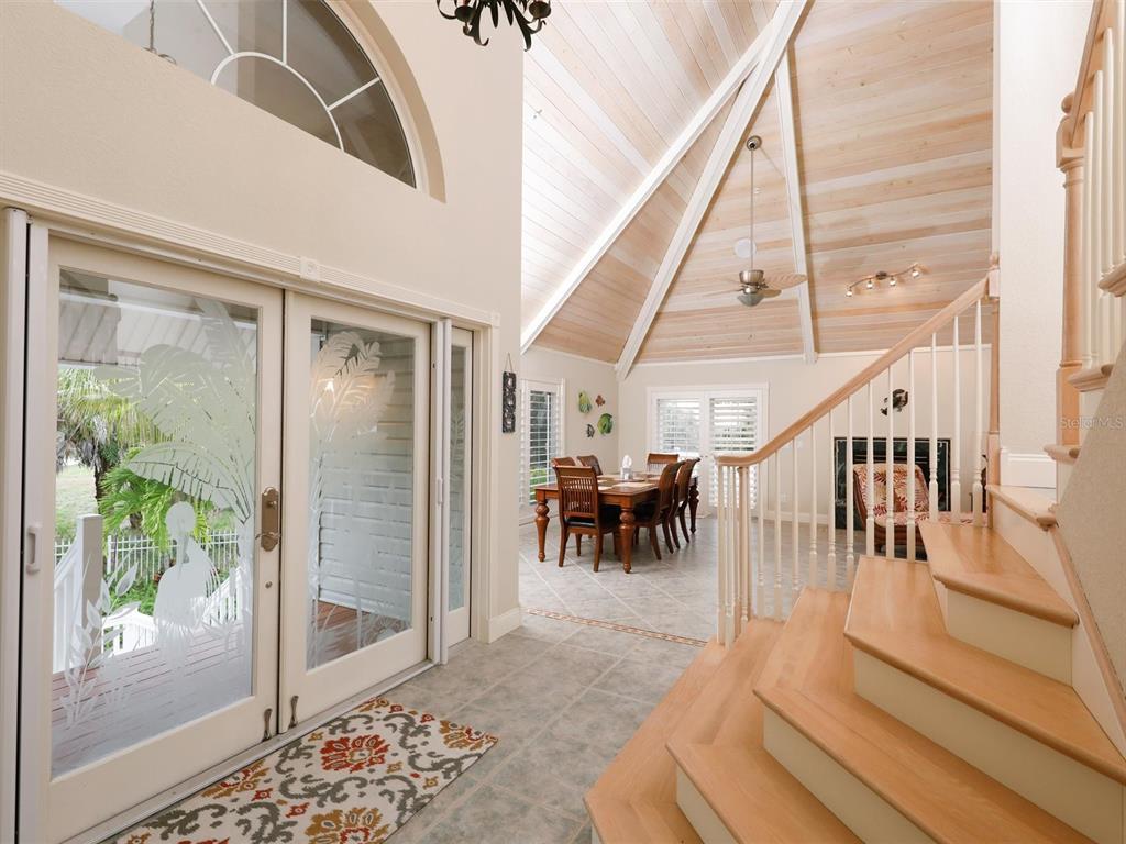 41 LEMON BAY LANE