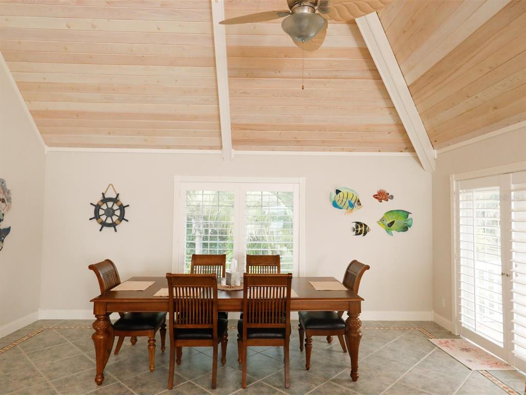 41 LEMON BAY LANE