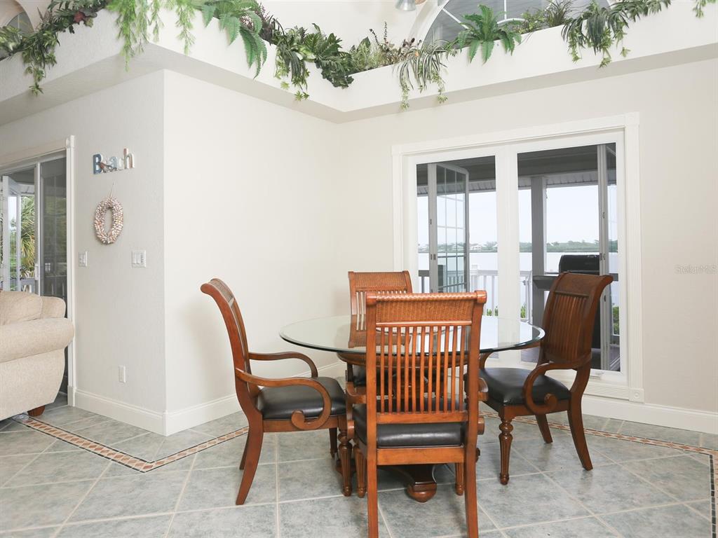41 LEMON BAY LANE