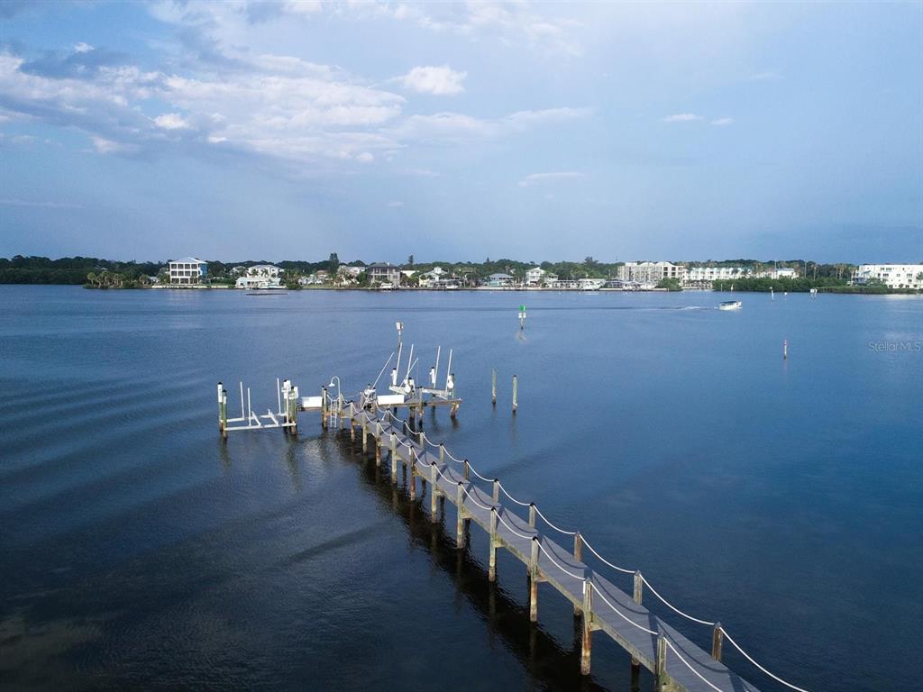 41 LEMON BAY LANE