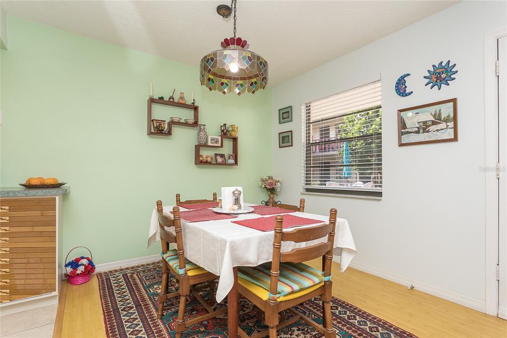 72 BOUNDARY BOULEVARD Unit: 216