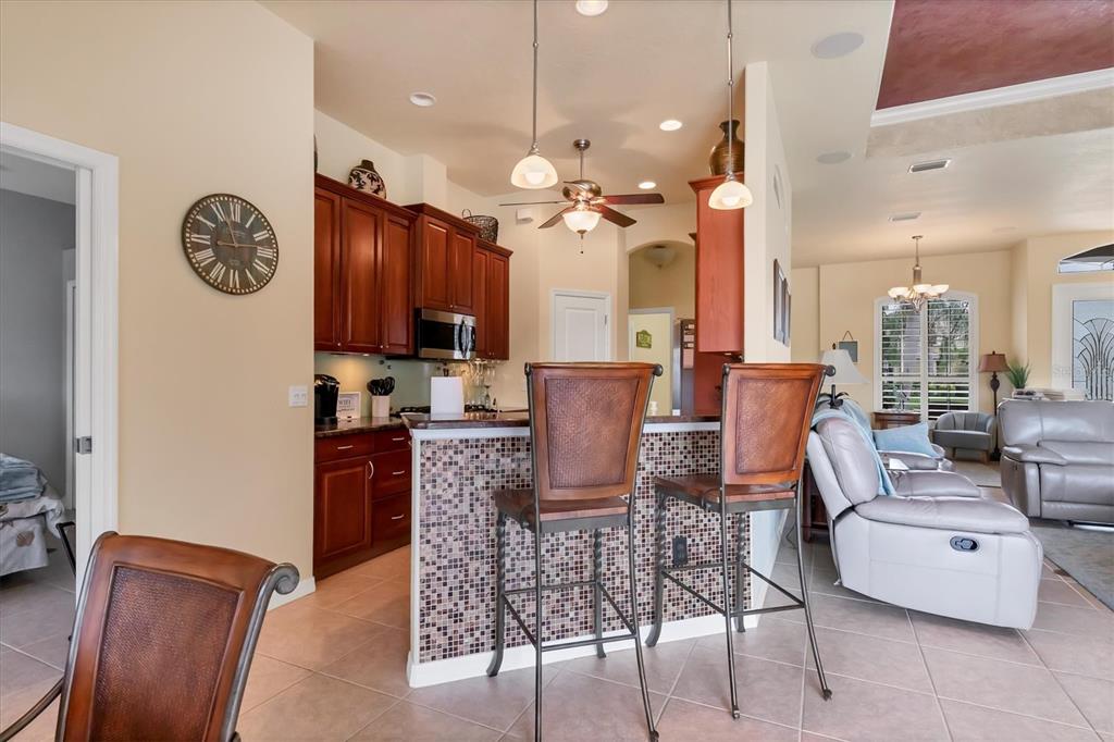 3457 ROYAL PALM DRIVE