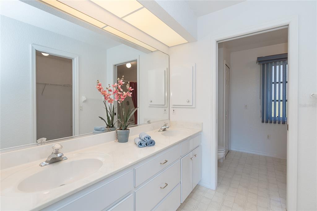 1249 BAYSHORE DRIVE