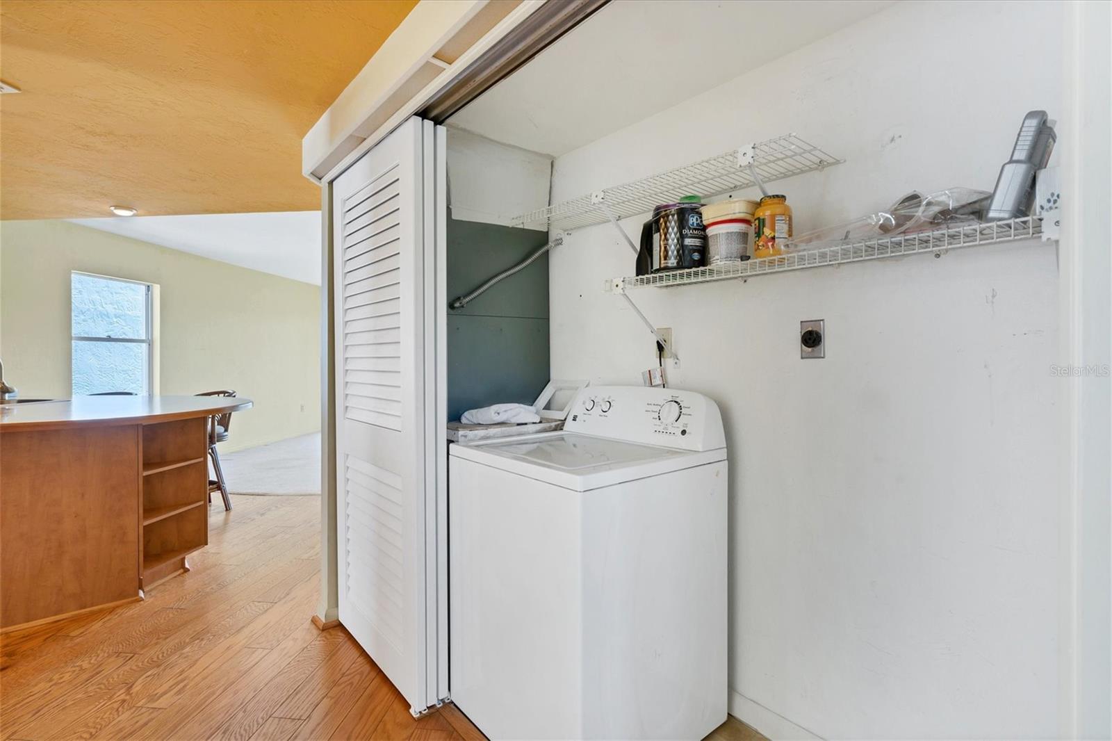 1401 S MCCALL ROAD Unit: 101A
