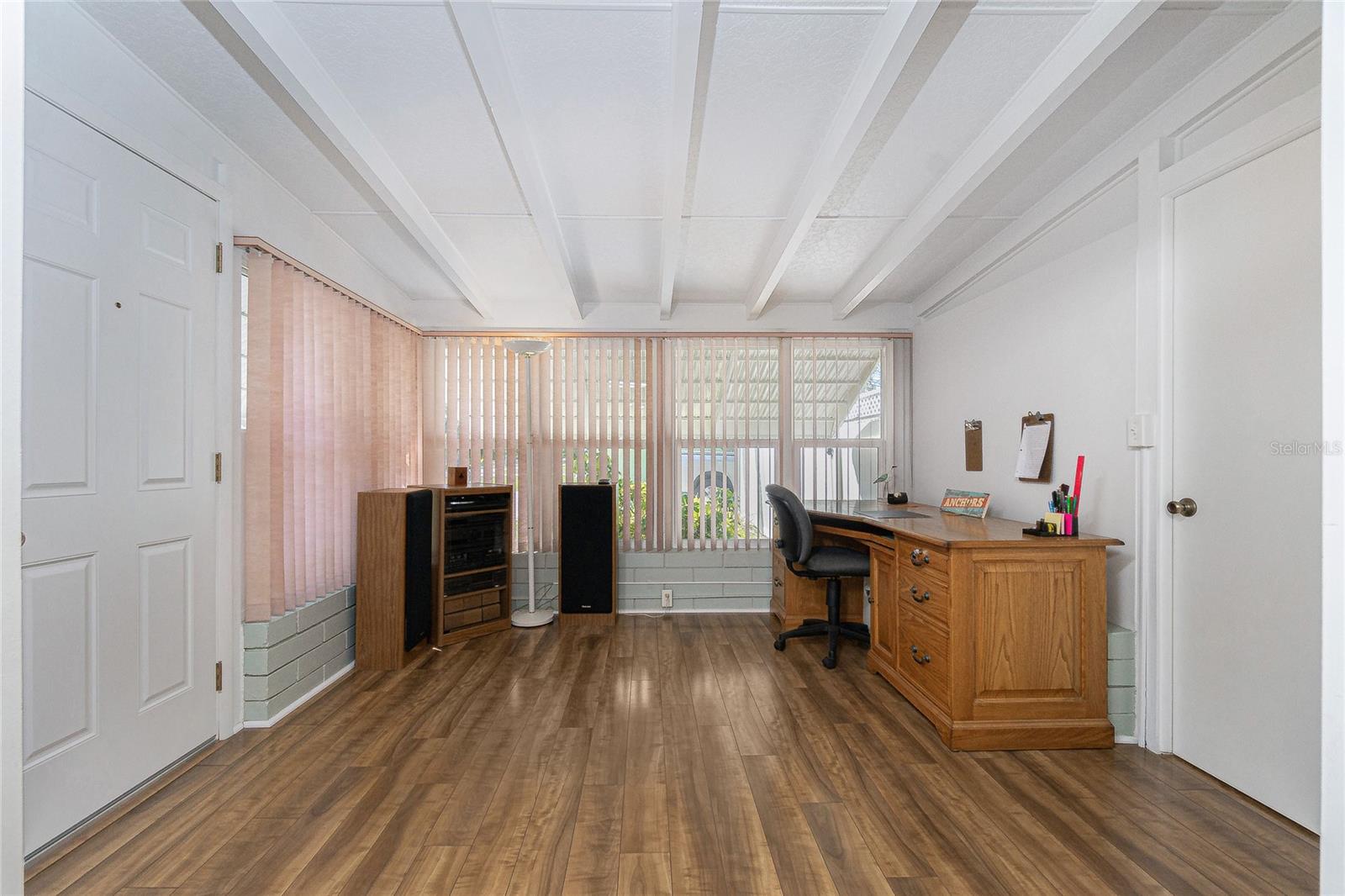 1560 DAVID PLACE