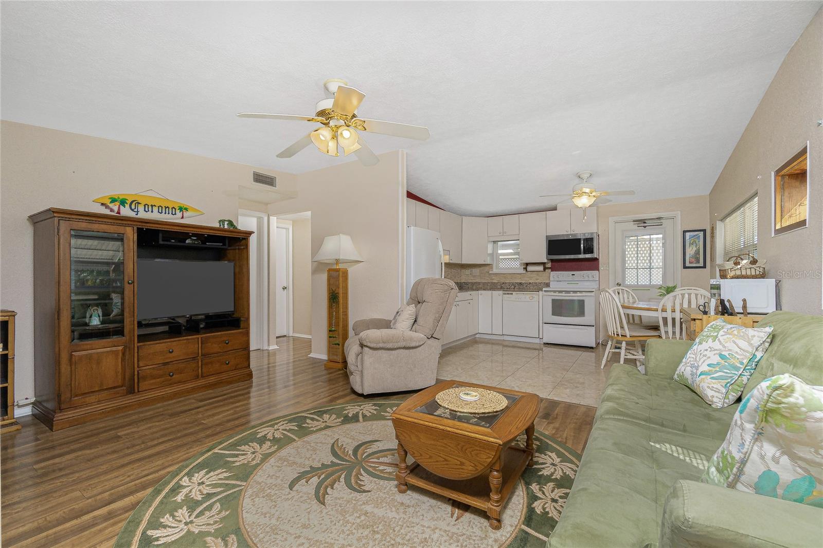 1560 DAVID PLACE