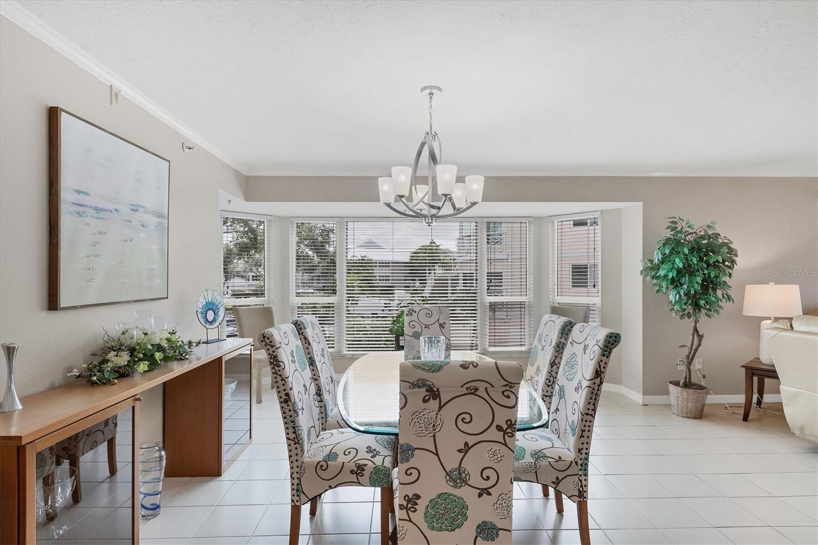 11000 PLACIDA ROAD Unit: 2701