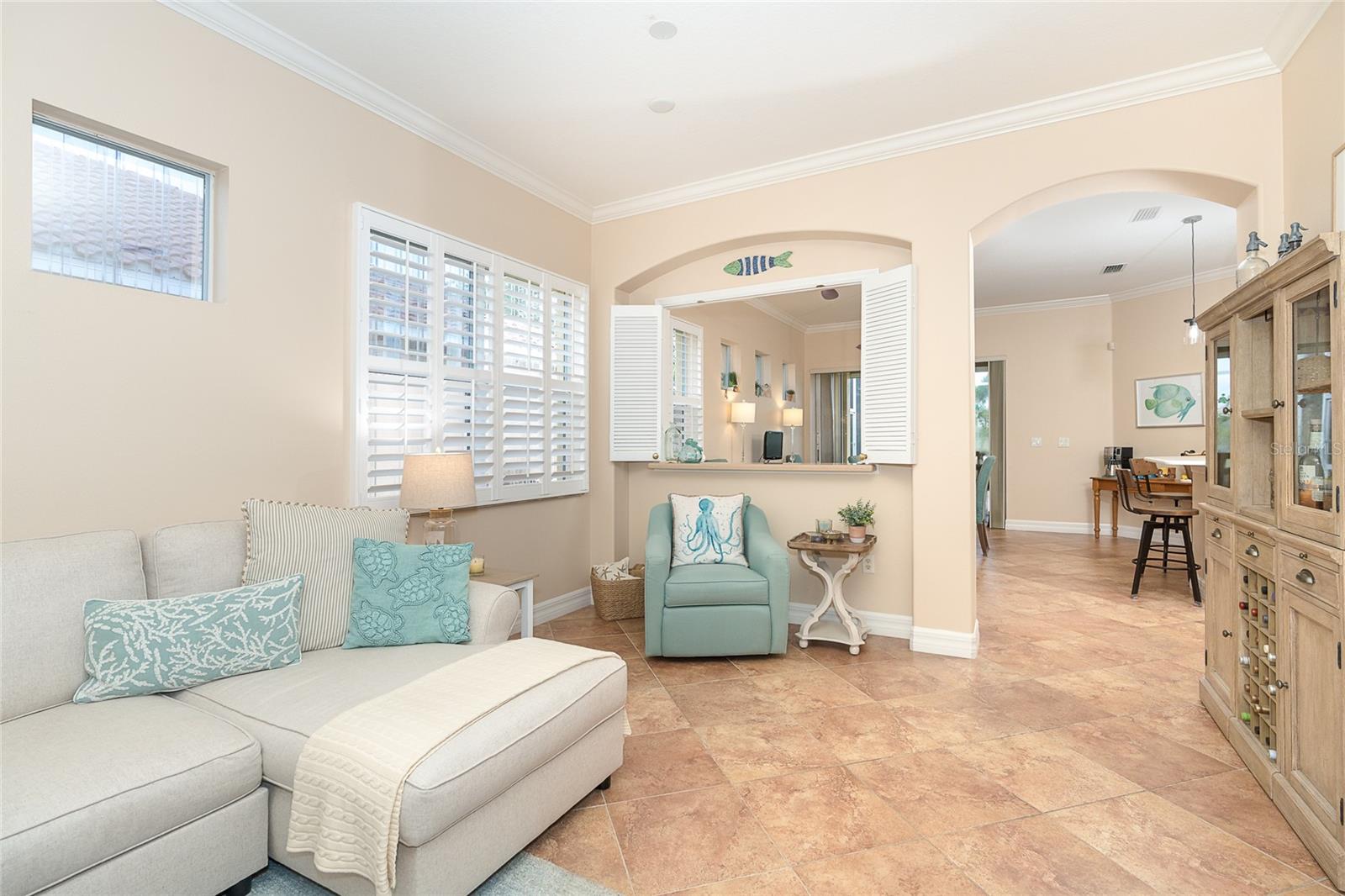 8580 EAGLE BAY COURT