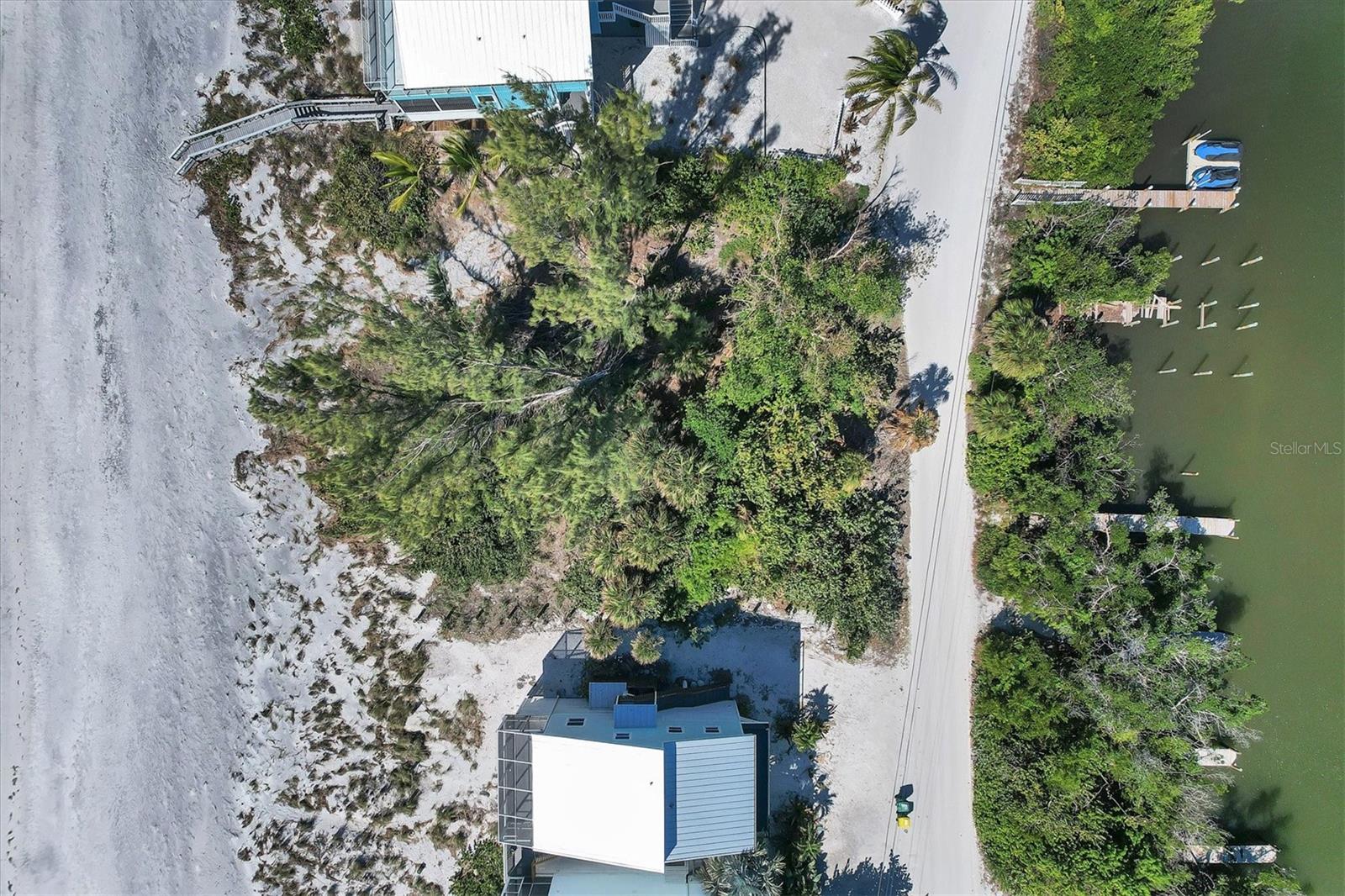 21 S GULF BOULEVARD