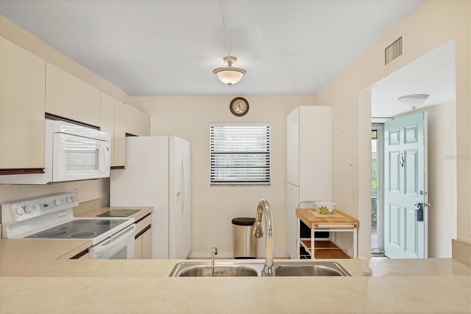 175 KINGS HIGHWAY Unit: 1014