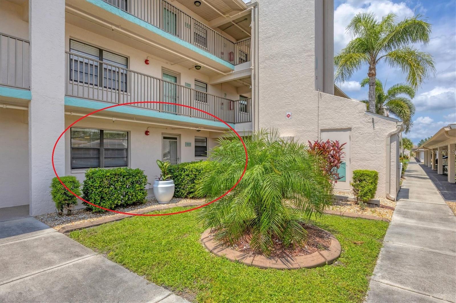 175 KINGS HIGHWAY Unit: 1014