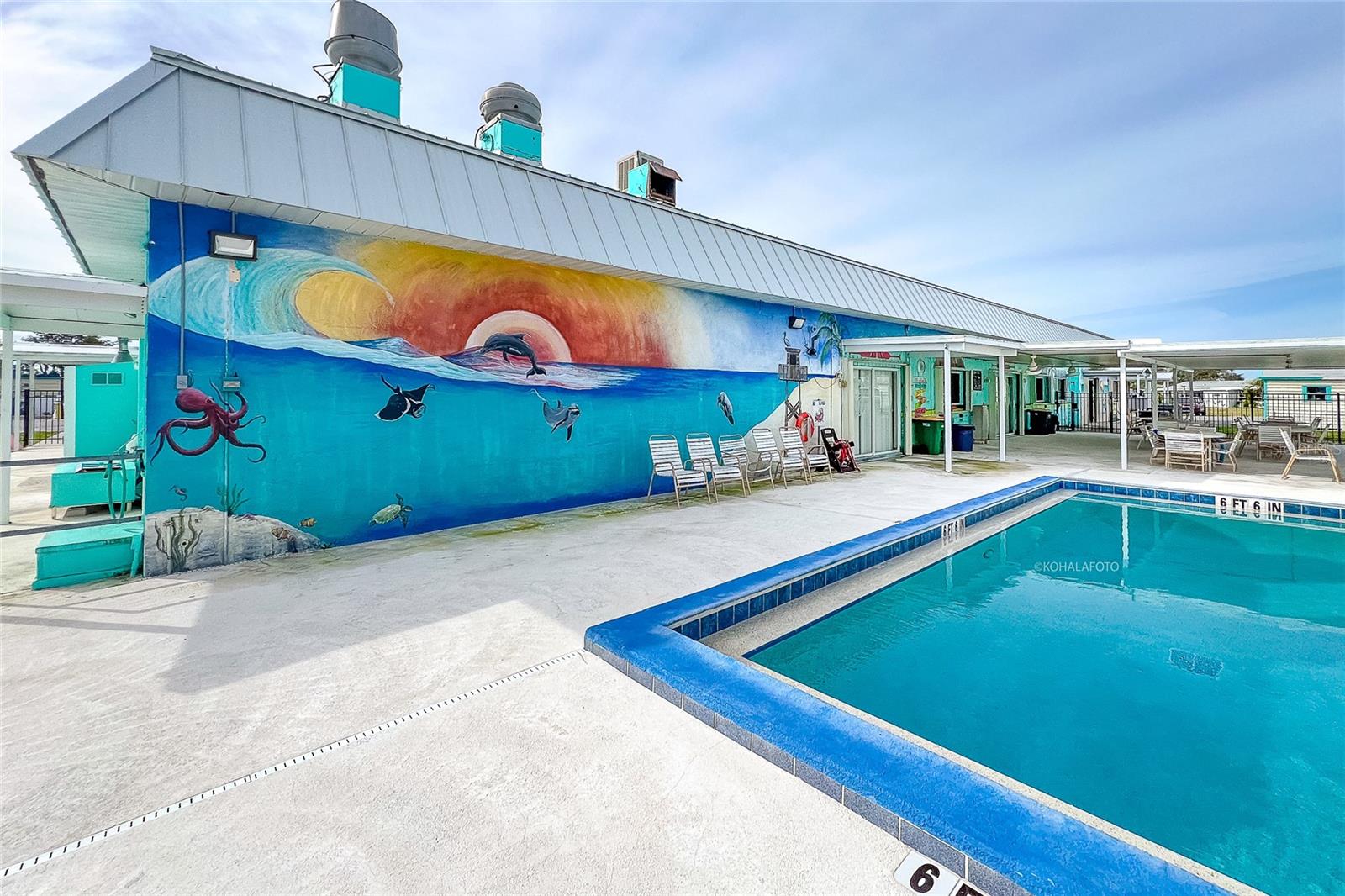 6287 ORIOLE BOULEVARD