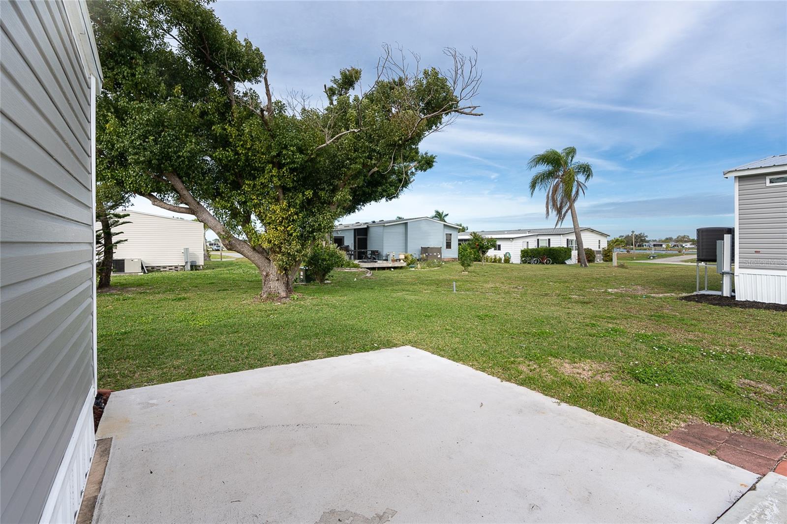 6287 ORIOLE BOULEVARD