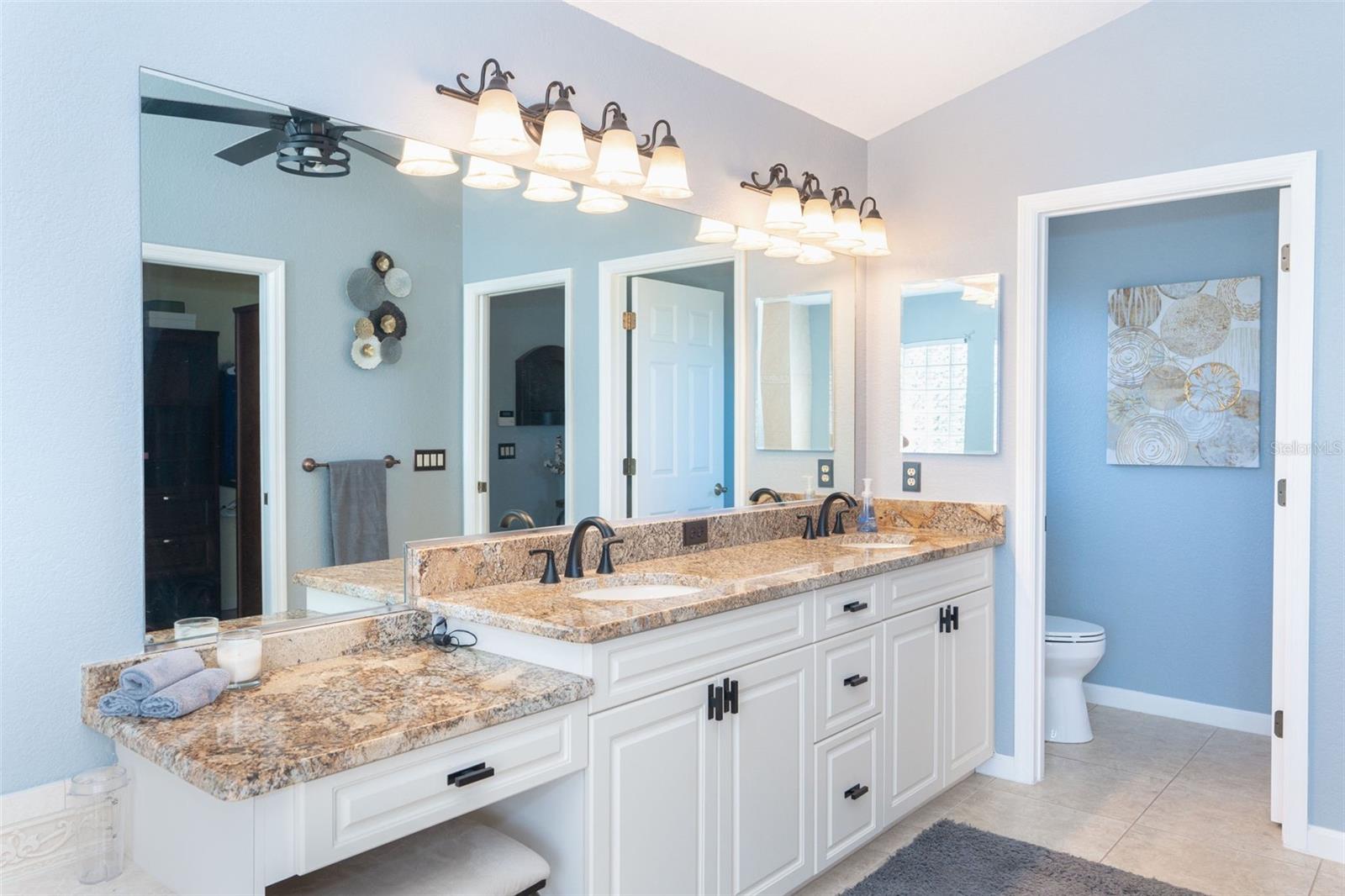 8196 TECUMSEH CIR