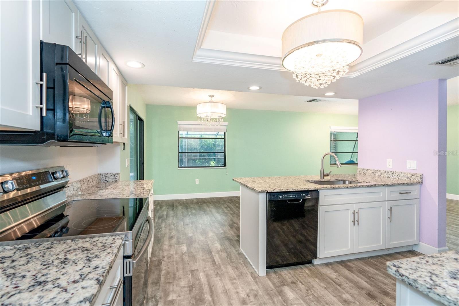 337 GLADSTONE BLVD