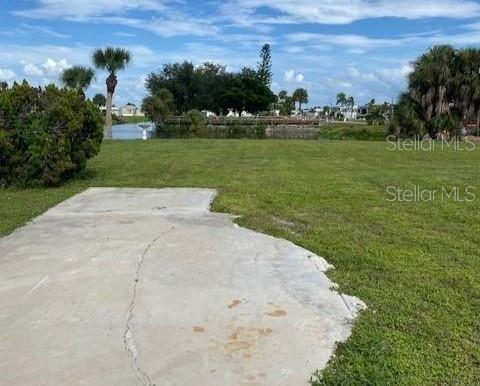 1379 FLAMINGO DR
