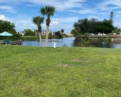 1379 FLAMINGO DR