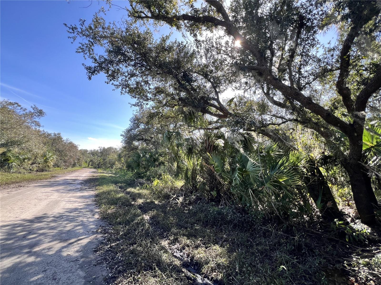 Lot 5 JEMING RD