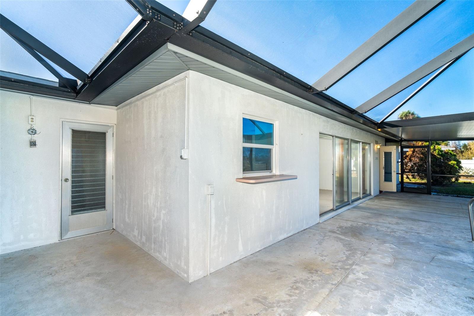 13 GOLFVIEW PL