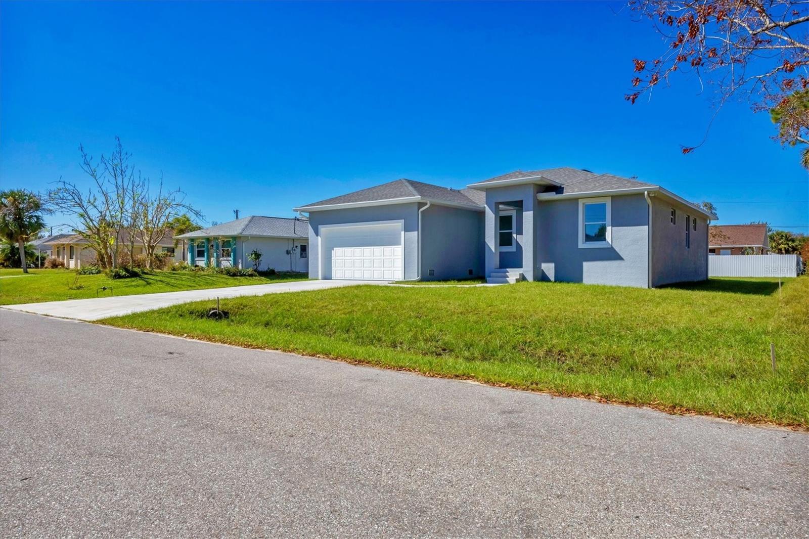 308 CAPATOLA ST