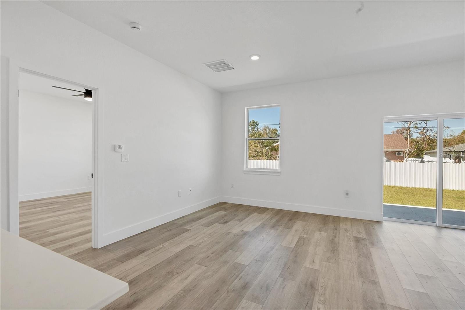 308 CAPATOLA ST