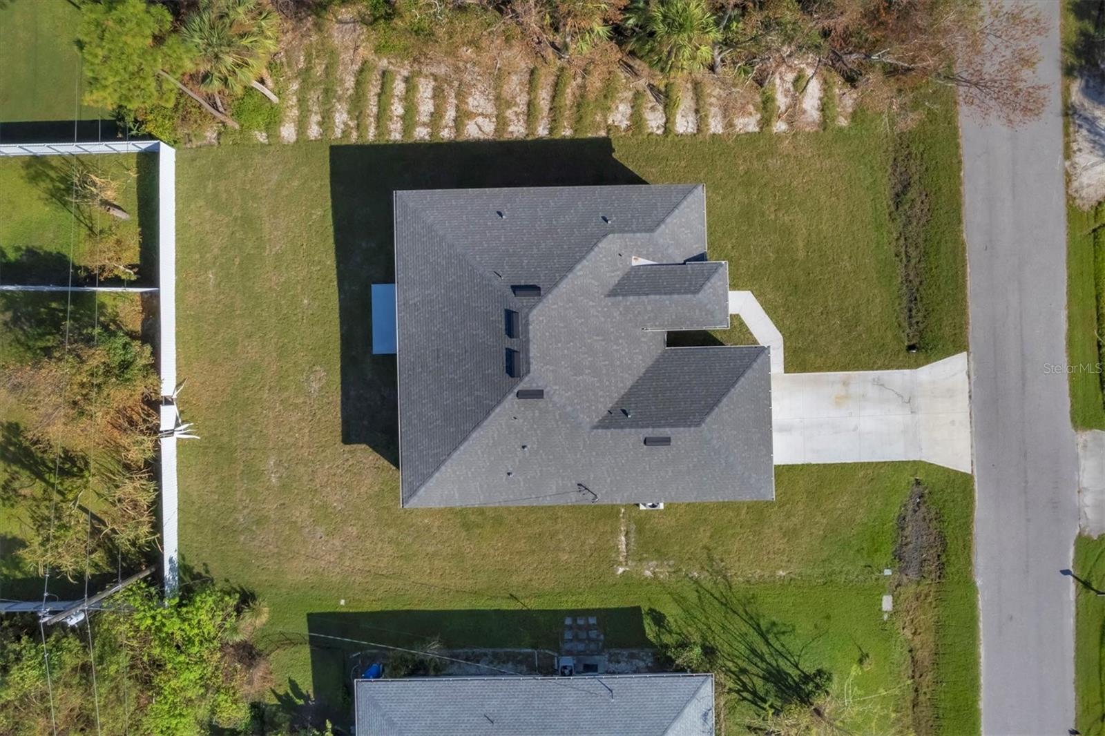308 CAPATOLA ST