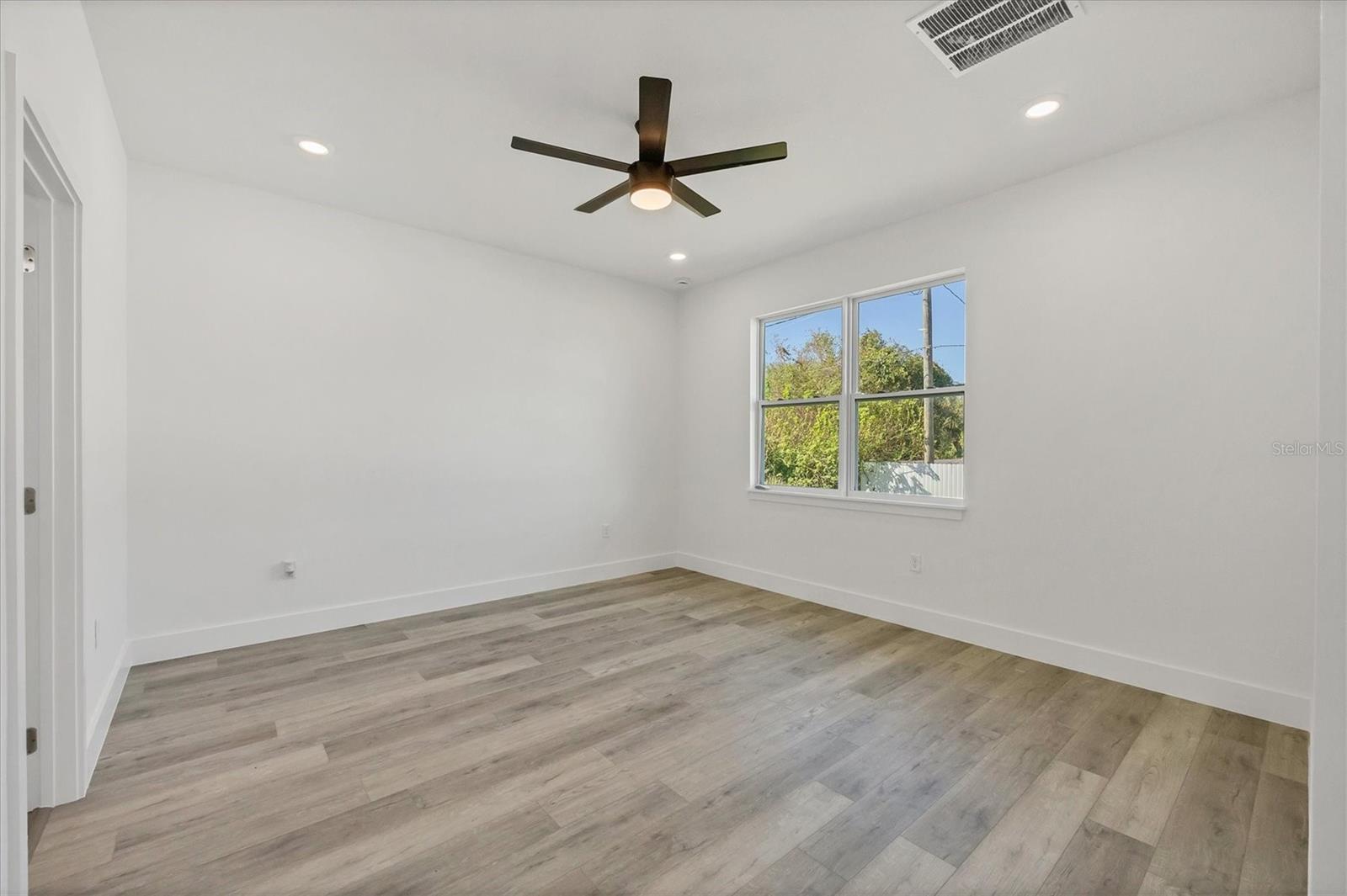 308 CAPATOLA ST