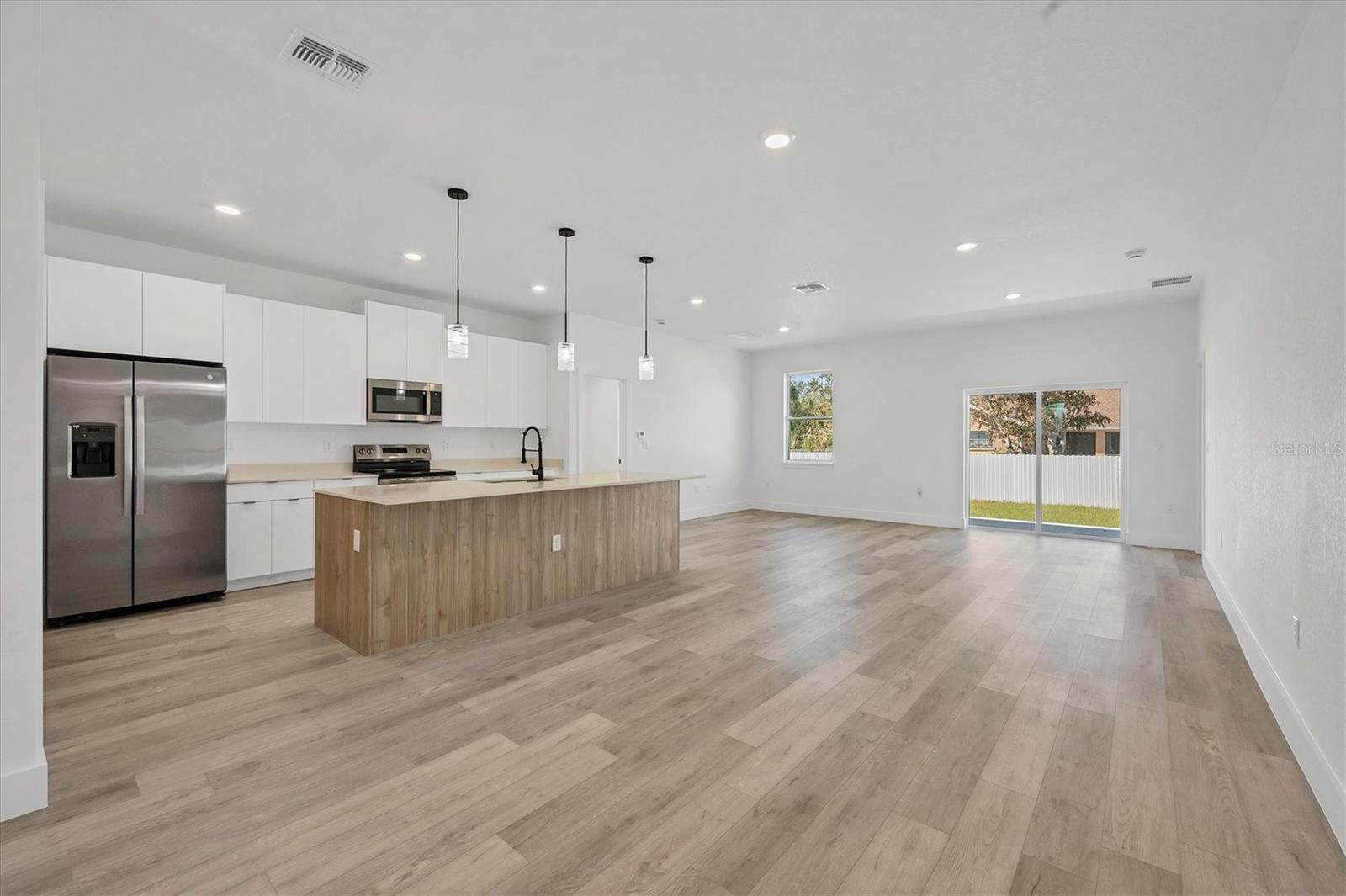 308 CAPATOLA ST