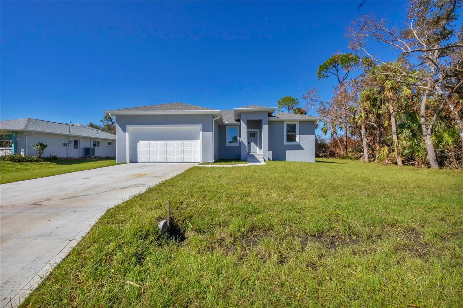 308 CAPATOLA ST